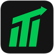 TradeDeck logo